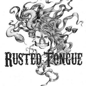 Rusted Tongue