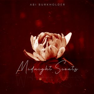 Abi Burkholder 的头像