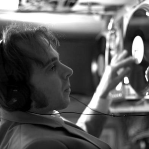 Richard von der Schulenburg photo provided by Last.fm