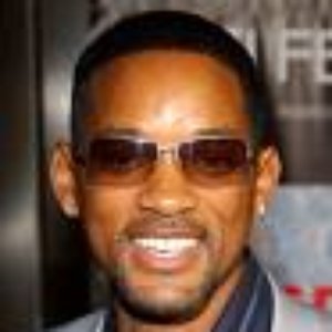 Will Smith (Featuring Dru Hill & Kool Mo Dee) 的头像