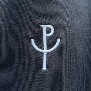 Avatar for Phatness