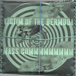 Victim of the Bermuda のアバター