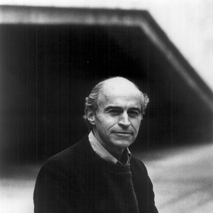 Richard Peaslee photo provided by Last.fm