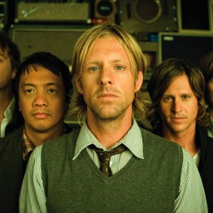 Avatar for Switchfoot