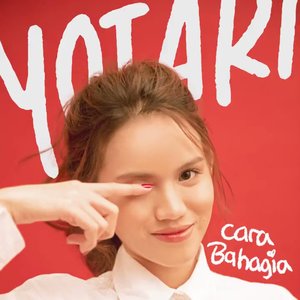 Cara Bahagia