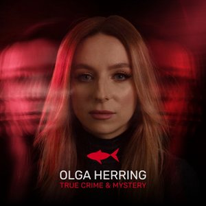 Olga Herring: True Crime 的头像