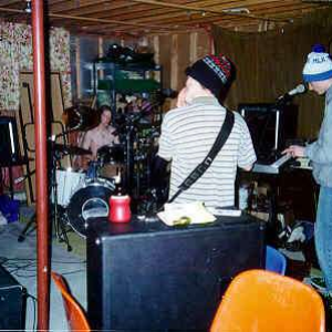 Fat Chance photo provided by Last.fm