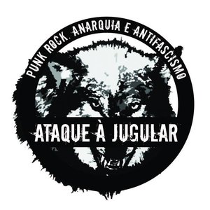 Avatar for Ataque à Jugular