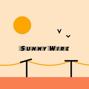 Sunny Wire