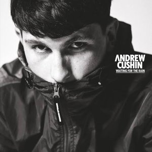 Waiting For The Rain [Explicit]