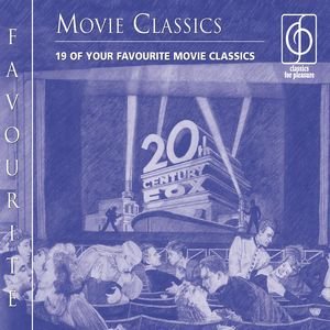 Movie Classics (Favourites)