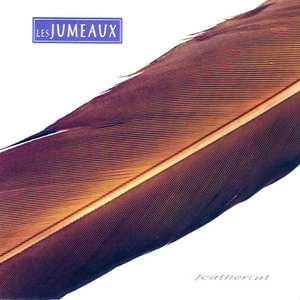 Les Jumeaux - Malkasten 4 - Zortam Music