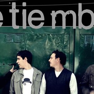 Setiembre 的头像