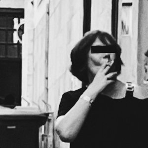 Maria Cardin