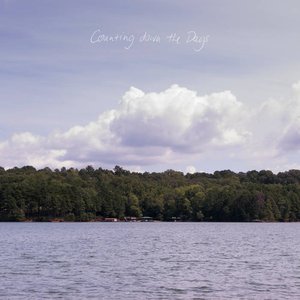 AK - Counting Down the Days - Zortam Music