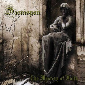 The Mystery of Faith