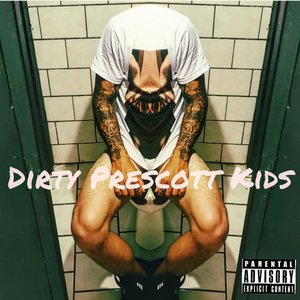 Dirty Prescott Kids