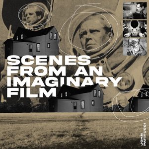 Scenes from an Imaginary Film