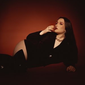 Femme Fatale - Single