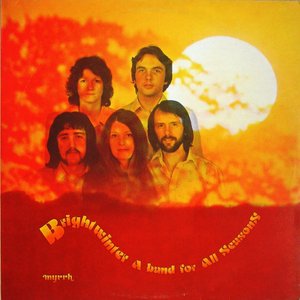 A Band For All Seasons