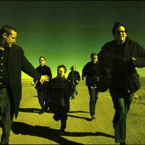 Avatar for The Czars