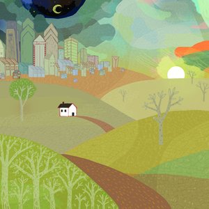 Avatar for equalszee