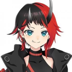 Rene Ryugasaki için avatar