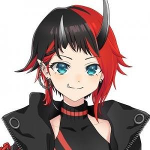 Avatar for Rene Ryugasaki