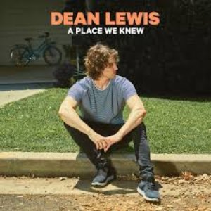 A Place We Knew [Explicit]