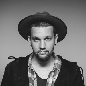 Jonathan Thulin のアバター