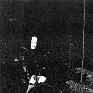 Demo I