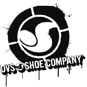 DVS Shoe Company のアバター