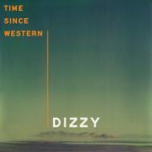 Time Since Western のアバター