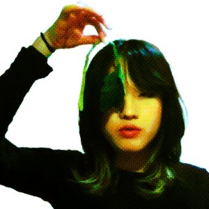 Heart TheGrapevine 的头像