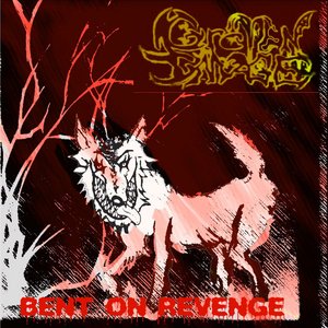Bent on Revenge [Explicit]