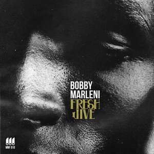 Bobby Marleni 的头像