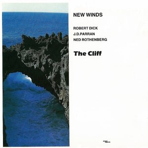 The Cliff