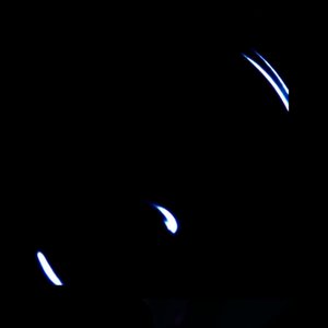'