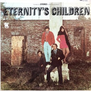 Eternity’s Children