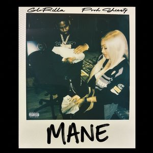 Glorilla - MANE Lyrics - Zortam Music