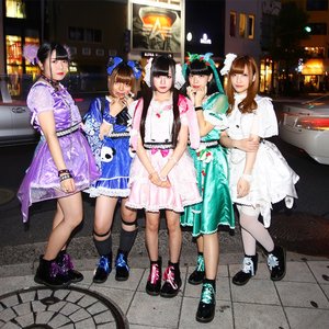 HIMEGOTOZETTAIHI 的头像