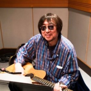 Avatar for Katsumi Horii