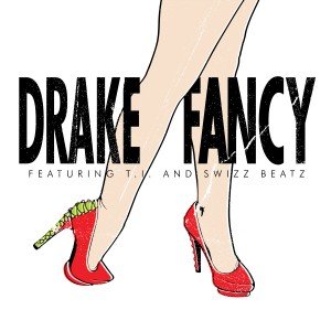 Avatar for Drake Feat. T.I. & Swizz Beatz