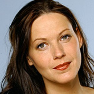 Sandra Abbink 的头像