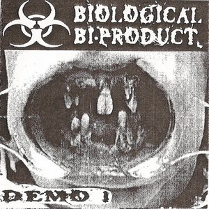 Demo 1