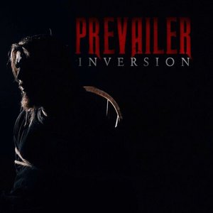 Inversion