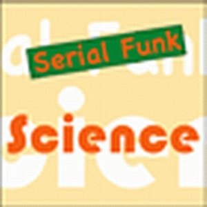 Science