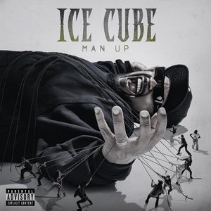 Man Up by Ice Cube