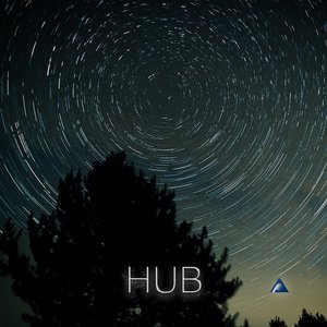 Hub - EP