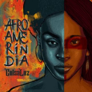Afroameríndia